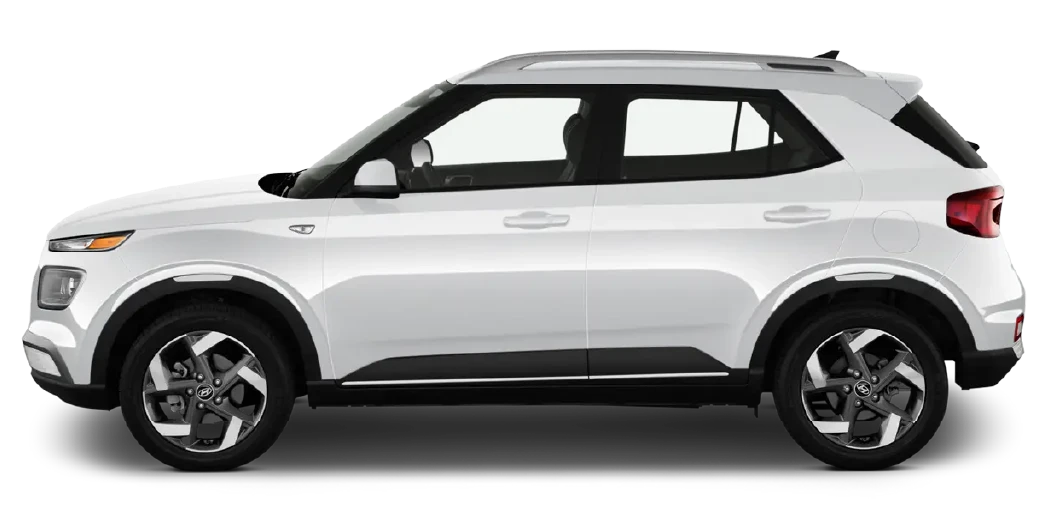 CONOCE LA ANATOMÍA DE NUESTROS SEMINUEVOS