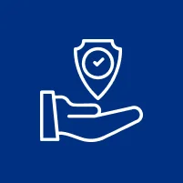 Asesor&iacute;a en Financiamiento y Seguros.