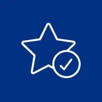 Respaldo y Garant&iacute;a.