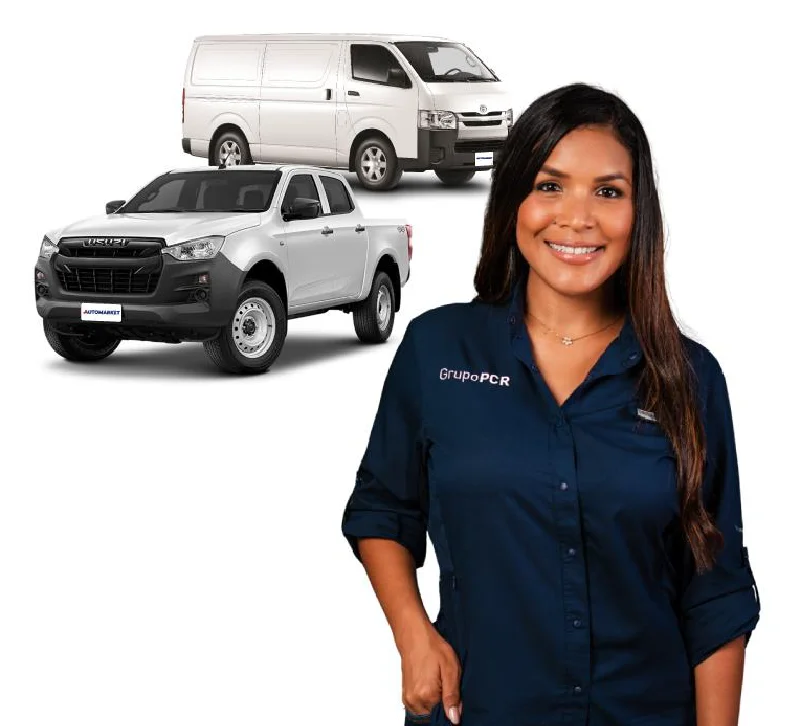 MANTÉN A TU EMPRESA SIEMPRE OPERATIVA