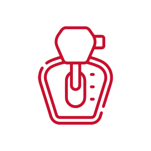 Transmisión Automática