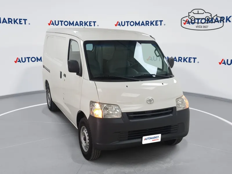 EG9139