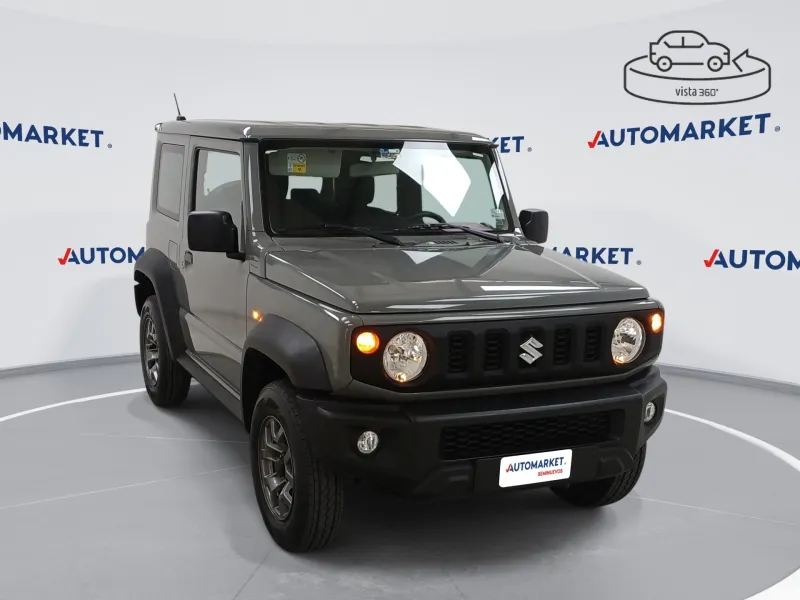 EL7812
