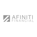Afiniti Financial