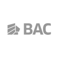 BAC