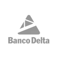 Banco Delta