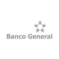 Banco General