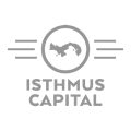 Isthmus Capital