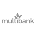 Multibank