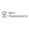 Multi Financiamientos
