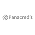 Panacredit