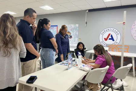 La Feria Internacional de David 2026: tradición, innovación y entretenimiento en Chiriquí