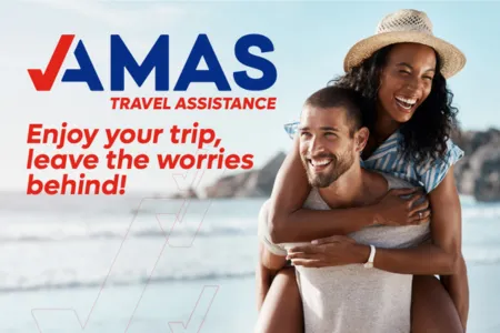 Automarket Assistance AMAS