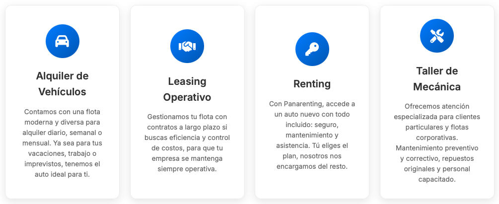 Captura_de_pantalla_2026-02-28_a_las_09.