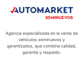 Captura_de_pantalla_2026-02-28_a_las_09.