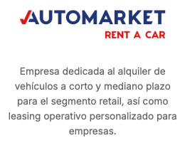 Captura_de_pantalla_2026-02-28_a_las_09.