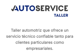 Captura_de_pantalla_2026-02-28_a_las_09.