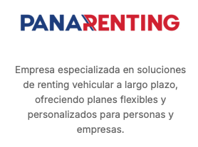 Captura_de_pantalla_2026-02-28_a_las_10.