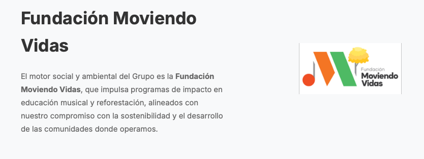 Captura_de_pantalla_2026-02-28_a_las_10.