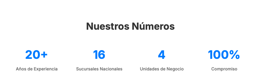 Captura_de_pantalla_2026-02-28_a_las_10.