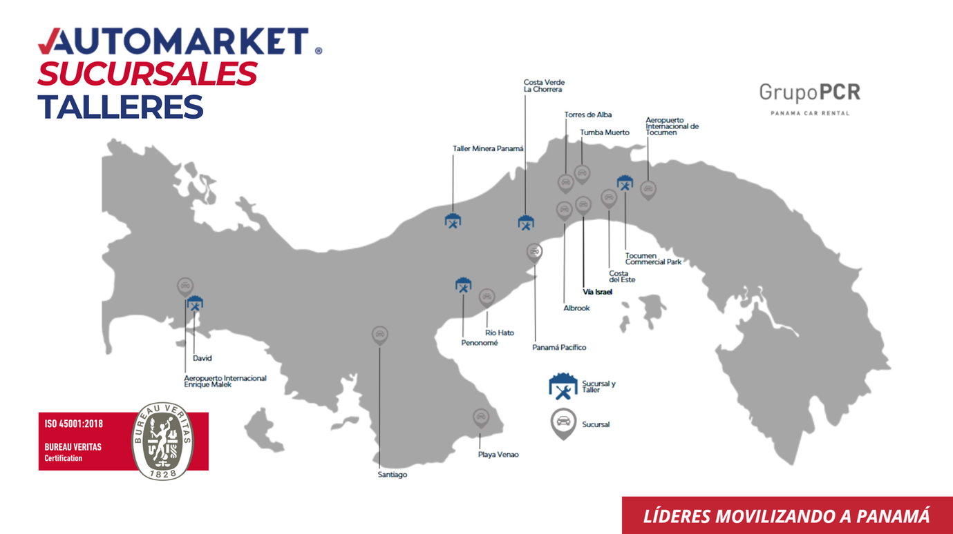 Captura_de_pantalla_2026-03-02_a_las_12.