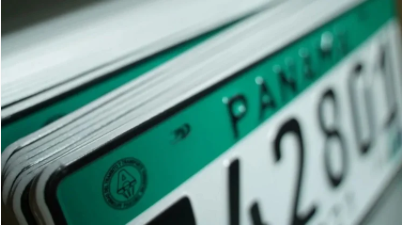 Captura_de_pantalla_2026-03-30_a_las_10.