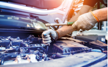 Captura_de_pantalla_2026-03-30_a_las_10.