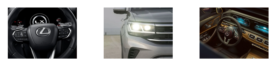 Captura_de_pantalla_2026-03-30_a_las_10.