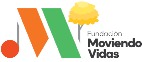Fundacion-Moviendo-Vidas-logo-200pxh.png