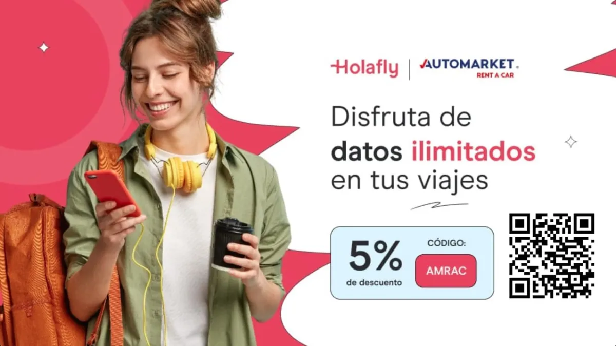 Captura_de_pantalla_2025-04-02_a_las_11.
