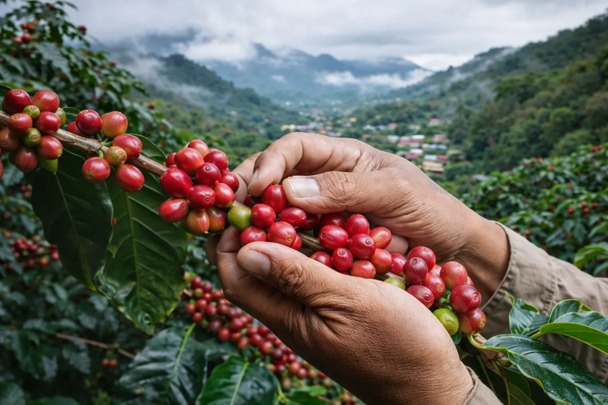 mod_Cosecha_de_cafe%CC%81_en_Boquete.web