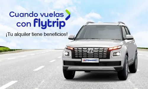 Novedades_Fly_And_Drive_Automarket_Rent_