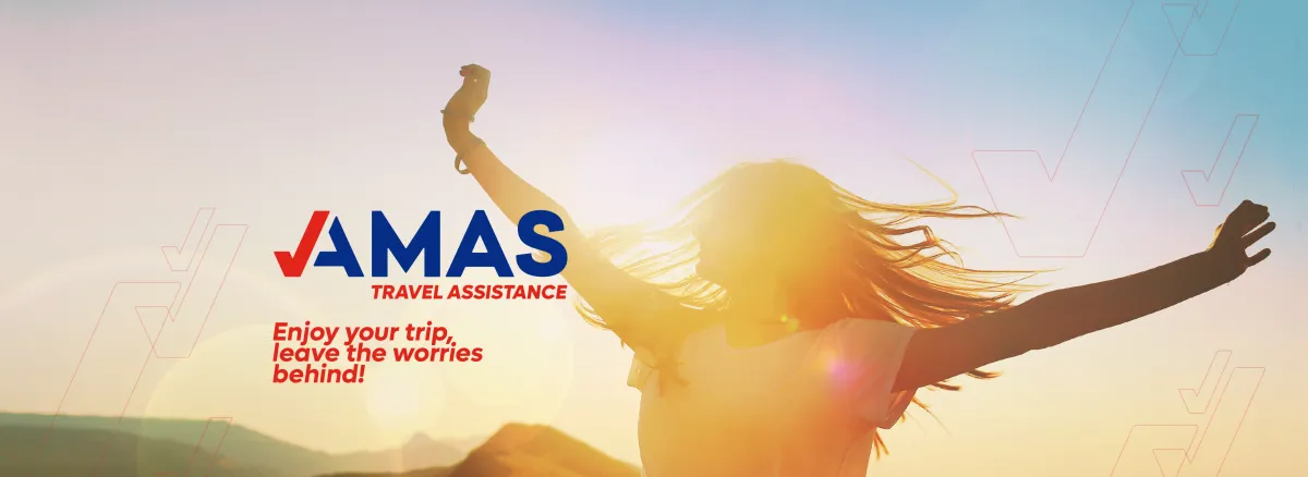 TRAVEL_ASSISTANCE_AUTOMARKET_BANNER_WEB.