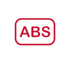 Frenos ABS
