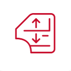 Ventanas Eléctricas