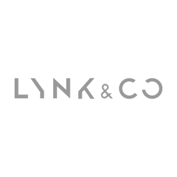LINK & CO