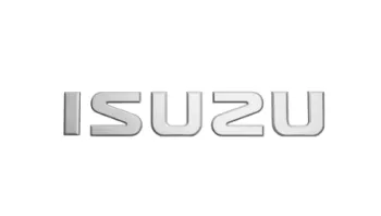 ISUZU