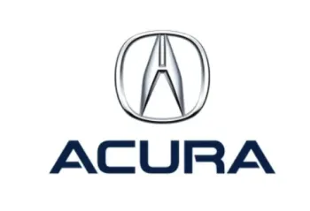 ACURA