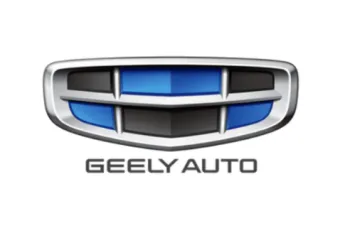 GEELY