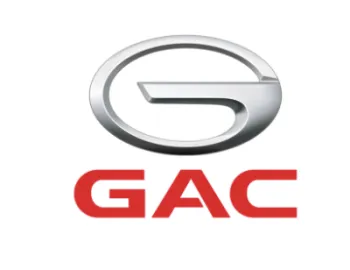 GAC