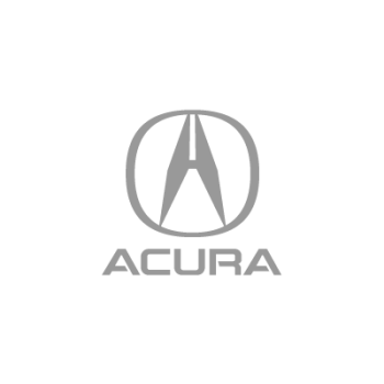 ACURA