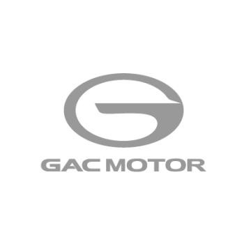 GAC