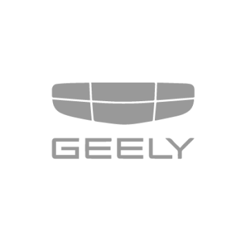 GEELY