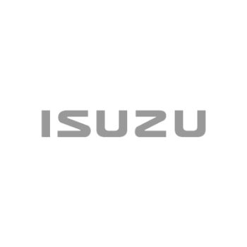 ISUZU